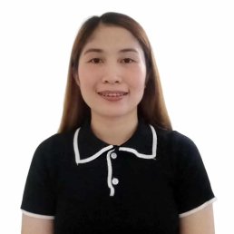 Kimmy, 33, 