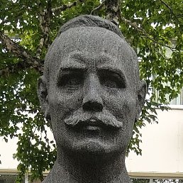 ����, ���������, 46 ���