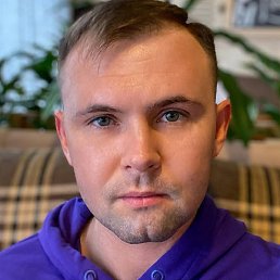 �������, ������, 36 ���