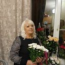 ���� �����, �����-���������, 57 ��� - ��������� 10 ������ 2024 � ������ ���� ����������