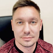 Stanislav, 39 , 