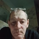 ���� �������, �����������, 38 ��� - ��������� 29 ��� 2025 � ������ ���� ����������