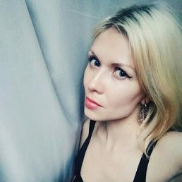 ������, ������, 38 ���