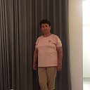 ���� ������, ������������, 86 ��� - ��������� 5 ������ 2026