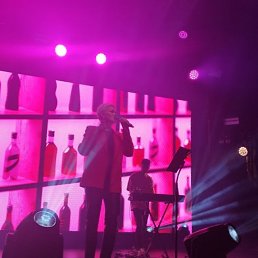 ���� �����, ������ - ��������� 17 ������� 2023