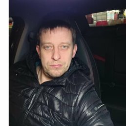 �����, �����-���������, 41 ���