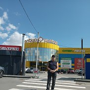 Boris, 65 ���, ���������