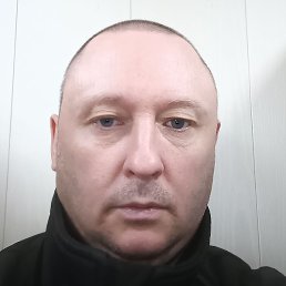 �������, �����, 44 ����