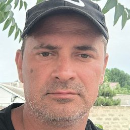 ����, �������, 43 ����