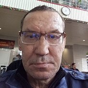 Алексей, 61 год, Москва Алексей, 61 год, Москва