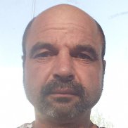 Сергей, 46 лет, Москва Сергей, 46 лет, Москва