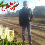 �����, 34 ����, �������