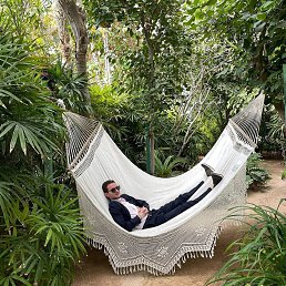 Виталий, 33 года, Ярославль Виталий, 33 года, Ярославль