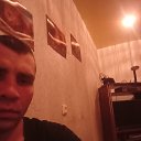  ,  , 31  -  11  2025