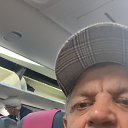 ���� �������, ������, 50 ��� - ��������� 15 ������� 2025 � ������ ���� ����������