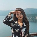 ���� �������, ������������, 48 ��� - ��������� 11 ������ 2023