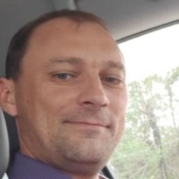 �������, �����-���������, 42 ����