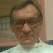 ������, 58 ���, ������