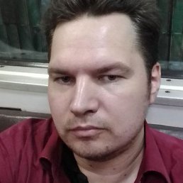 �����, �����-���������