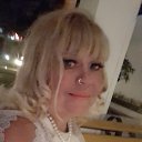 ���� �����, ������, 50 ��� - ��������� 28 ������� 2025