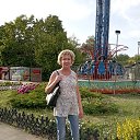 ���� �����, ��������, 52 ���� - ��������� 31 ����� 2024 � ������ ���� ����������