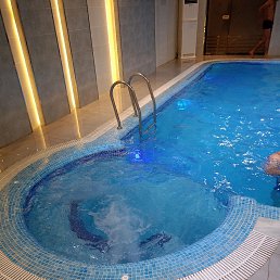 ���� ���������, �����������, 39 ��� - ��������� 23 ������ 2024