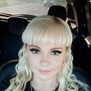 ���� �������, ������ ��������, 48 ��� - ��������� 20 ����� 2025 � ������ ���� ����������