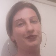 Inessa, 39 ���, ������