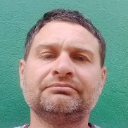 �������, 48 ���, �������