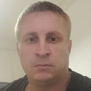 Иван, 39 лет, Каратау Иван, 39 лет, Каратау