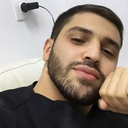 �����, ������, 34 ����