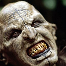 Denis, ������� ����, 41 ���