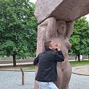 ���� �������, ������, 38 ��� - ��������� 18 ������� 2024 � ������ ���� ����������