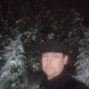 ����, 39 ���, �������