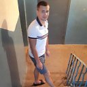 ���� �������, ������, 31 ��� - ��������� 30 ������ 2024 � ������ ���� ����������