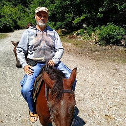 �������, ������, 55 ���