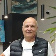 , 55 , 
