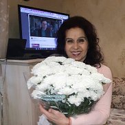 �������, 67 ���, ����������