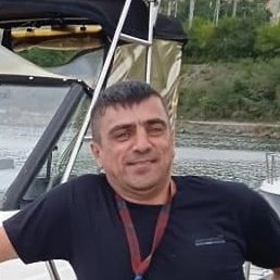 , , 45 