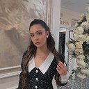 ���� ����, �������, 31 ��� - ��������� 26 ������� 2025 � ������ ���� ����������