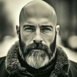 Baltabek, 27, 