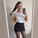 ���� ���������, ����, 34 ���� - ��������� 15 ���� 2026