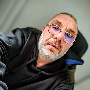 �����, 53 ����, �����