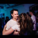 ���� ��������, ���������, 55 ��� - ��������� 12 ������ 2025 � ������ ���� ����������