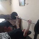 ���� ���������, ������-��-����, 31 ��� - ��������� 6 ������ 2026