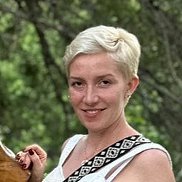 Лора, , Волгоград Лора, , Волгоград