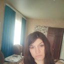 ���� �������, ������, 37 ��� - ��������� 5 ���� 2025 � ������ ���� ����������