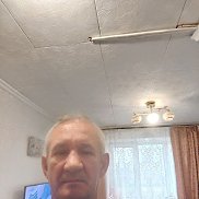  , 62 , 