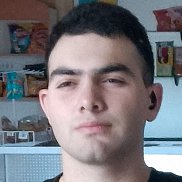 Ali, 20 лет, Челябинск Ali, 20 лет, Челябинск