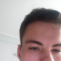 ���� ����, ������, 22 ���� - ��������� 2 ���� 2025